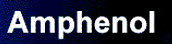 amphenol_logo.gif (4090 bytes)
