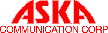 aska_logo.gif (1569 bytes)