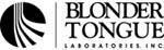BlonderTongue_logo.jpg (7157 bytes)