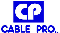 CablePro_logo.jpg (13911 bytes)