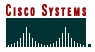 Cisco_logo.gif (1783 bytes)