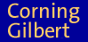 Corninggilbert_logo.gif (1160 bytes)