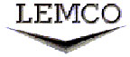 lemco_logo.jpg (7256 bytes)