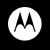 Motorola_logo.JPG (4882 bytes)
