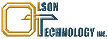 Olson_technology_logo.gif (1449 bytes)