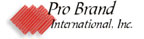 ProBrand_logo.jpg (5717 bytes)