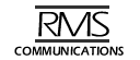 rms_logo.gif (1240 bytes)