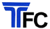 Times_Fiber_logo.gif (2101 bytes)